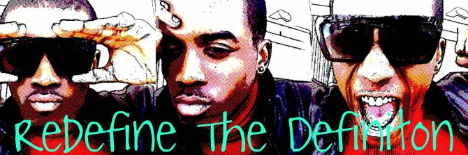 :: CASA:: Creative Project