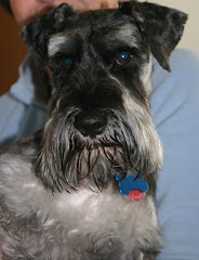 Buford