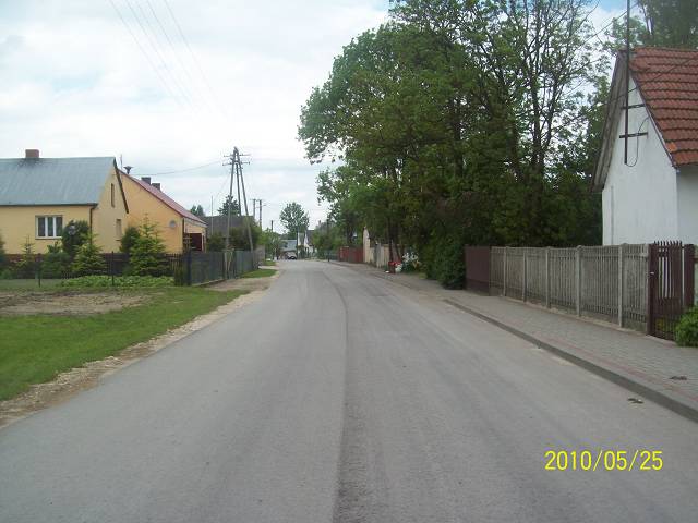 Foty Małgosi Śladków Duży