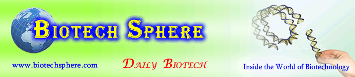 Daily Biotech - October