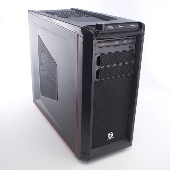 November 2010 Desktop Technical Support