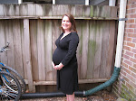 33 weeks