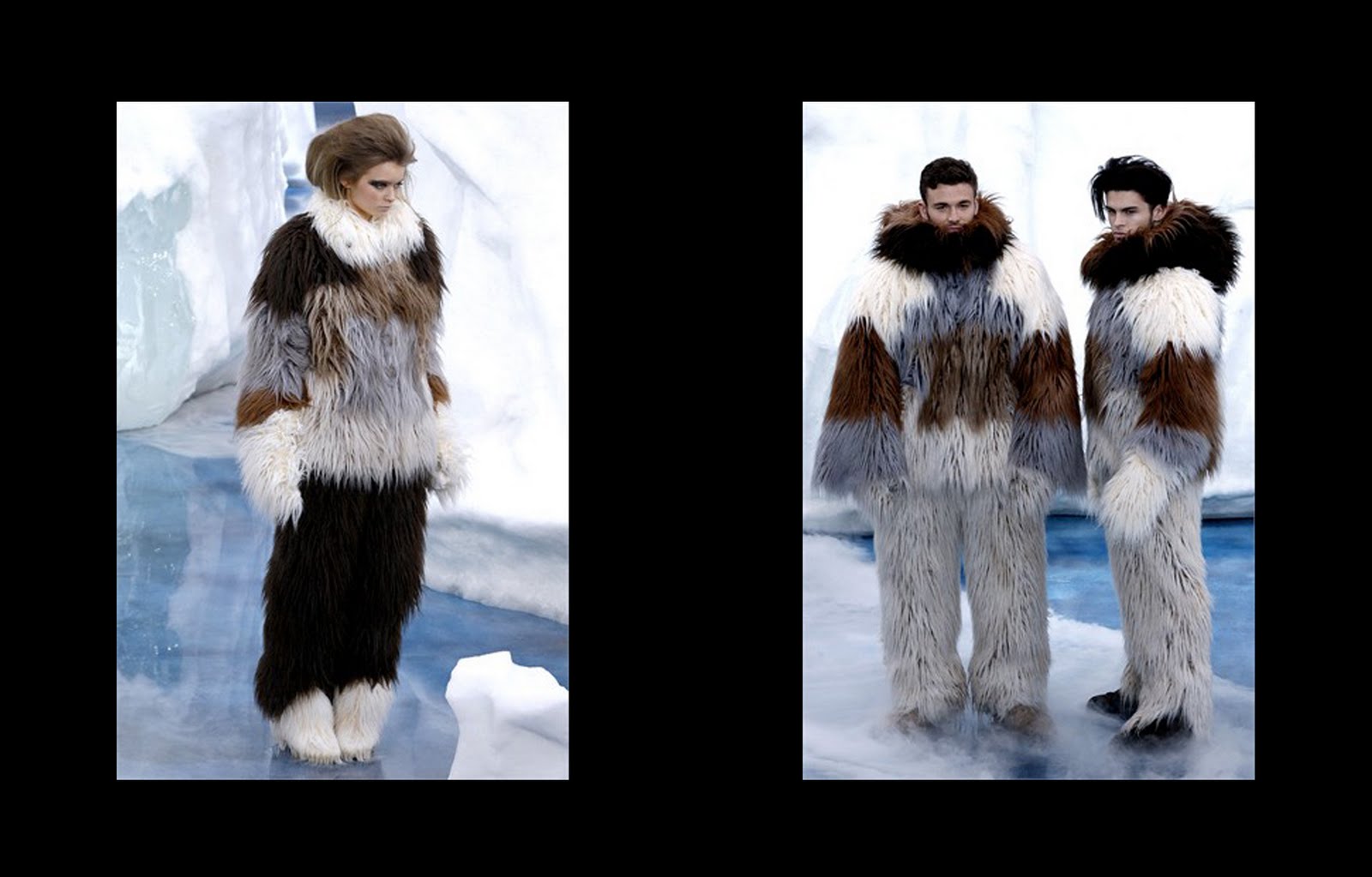 [chanel1+copie.jpg]