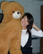 รูปภาพของฉัน