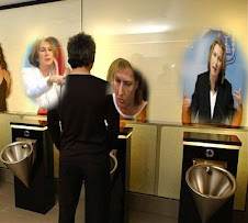 This what you need Zion