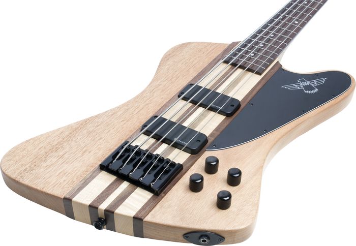 Thunderbird+Pro-V+(Body).jpg Thunderbird+Pro-V+(Body).jpg