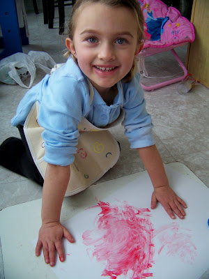 farters-nude-four-girls-finger-pain-free-video-priyanka