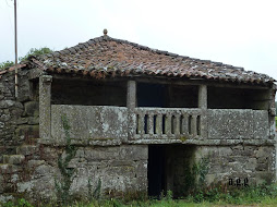 CASA  ANTIGA