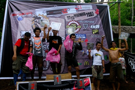 [podium+hardtail+open+TGP.JPG]
