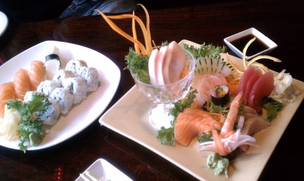 Today in Cocoa Beach October 2010