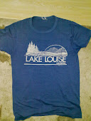lake louise