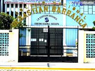 Colegio Sebastian Barranca