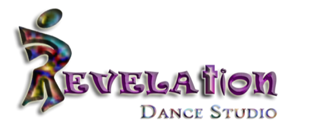 Revelation Dance Studio