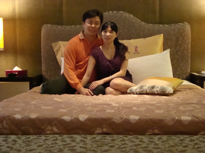 [DSC04275.JPG]