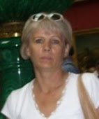 Автор блога Любовь Михайловна