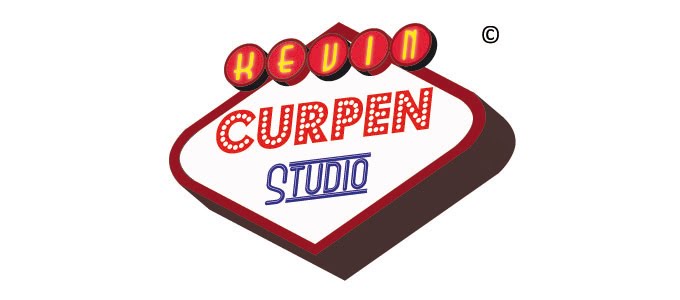 Curpen studio