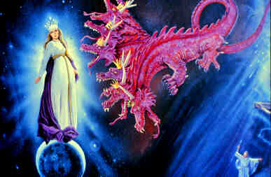 See the source image