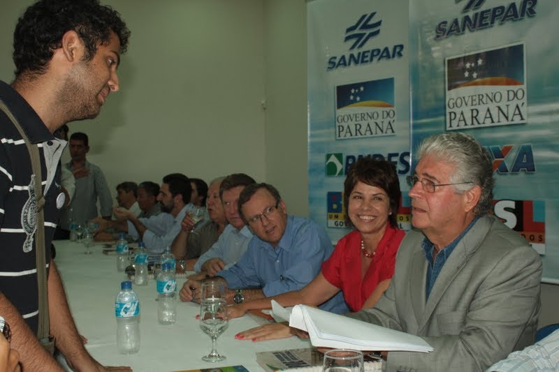 [OgAAALa7Dfkv4QewObXP1mzZW5CRIMG3axYf3mA3t3oCOUyu53jDAjbVHvEI5seMNXGNyRmzL5K0V26wtnQmqpAnOJUAm1T1UH9WVRnWlm6sM0VsXVMGElgIfBqX.jpg]