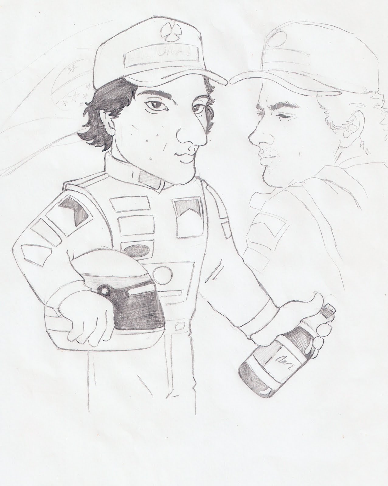 [Digitalizar0009.jpg]