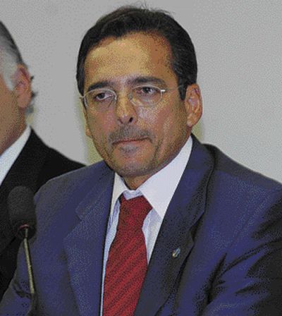 [protógenes+queiroz.jpg]