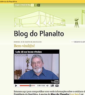 [blog+do+lula.jpg]