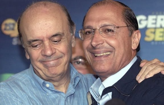 [jose-serra-e-geraldo-alckmin.jpg]