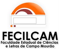[FECILCAM_logo+completo.jpg]