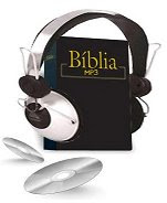 SANTA BIBLIA: NVI, Diario Vivir, RV60 y 2000