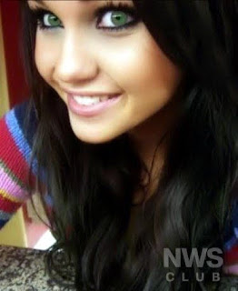 Mujeres de 17 años - Imagui