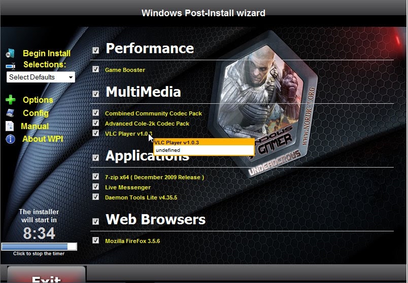windows 7 gaming edition x64 iso windows 7 gaming edition x64 iso