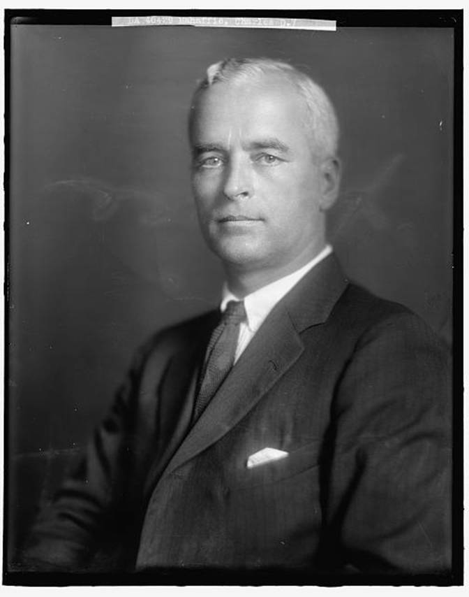 [cdm_sr_portrait.jpg]