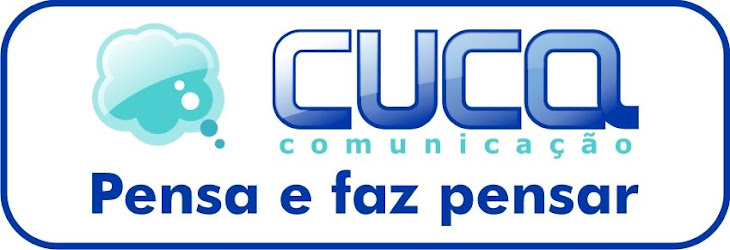 CUCA COMUNICAÇÃO