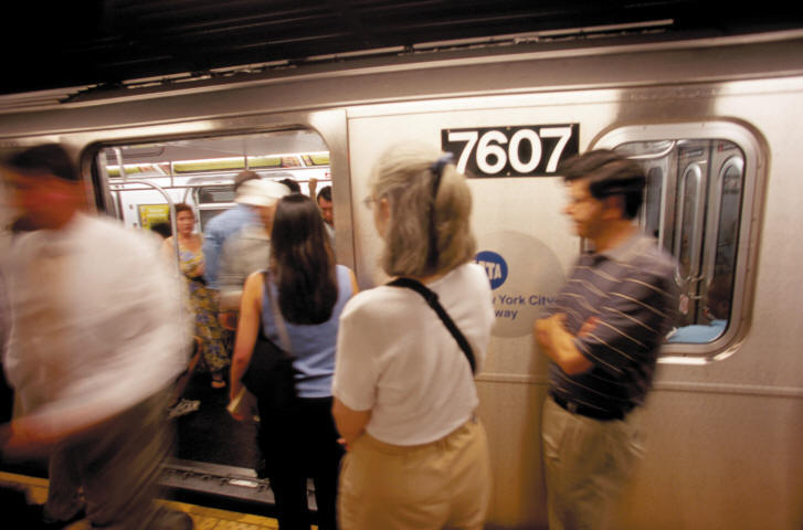 [MTA_Subway__Passenger-1247.jpg]