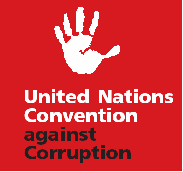 Конвенция оон 2003. Конвенция ООН против коррупции. ООН против коррупции. Конвенция ООН против коррупции 2003 года. Конвенция ООН против коррупции картинки.