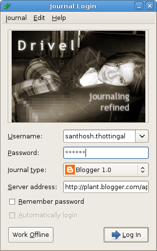 [blogtools-3.png]