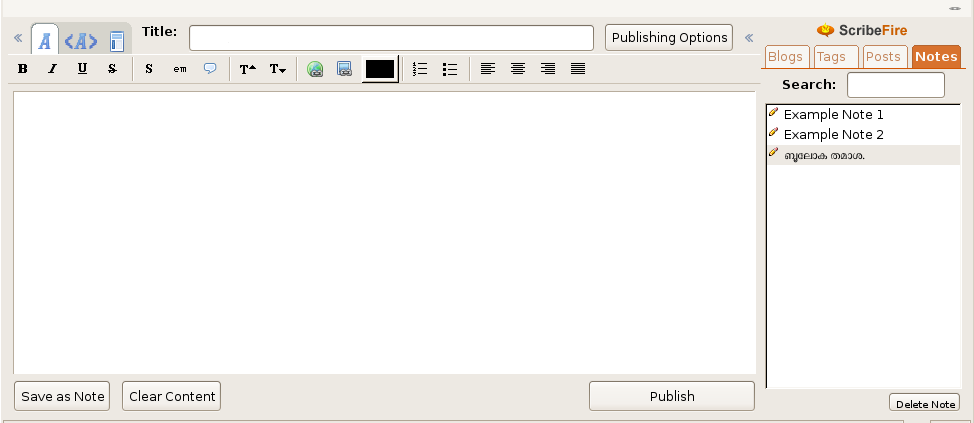 [blogtools-5]
