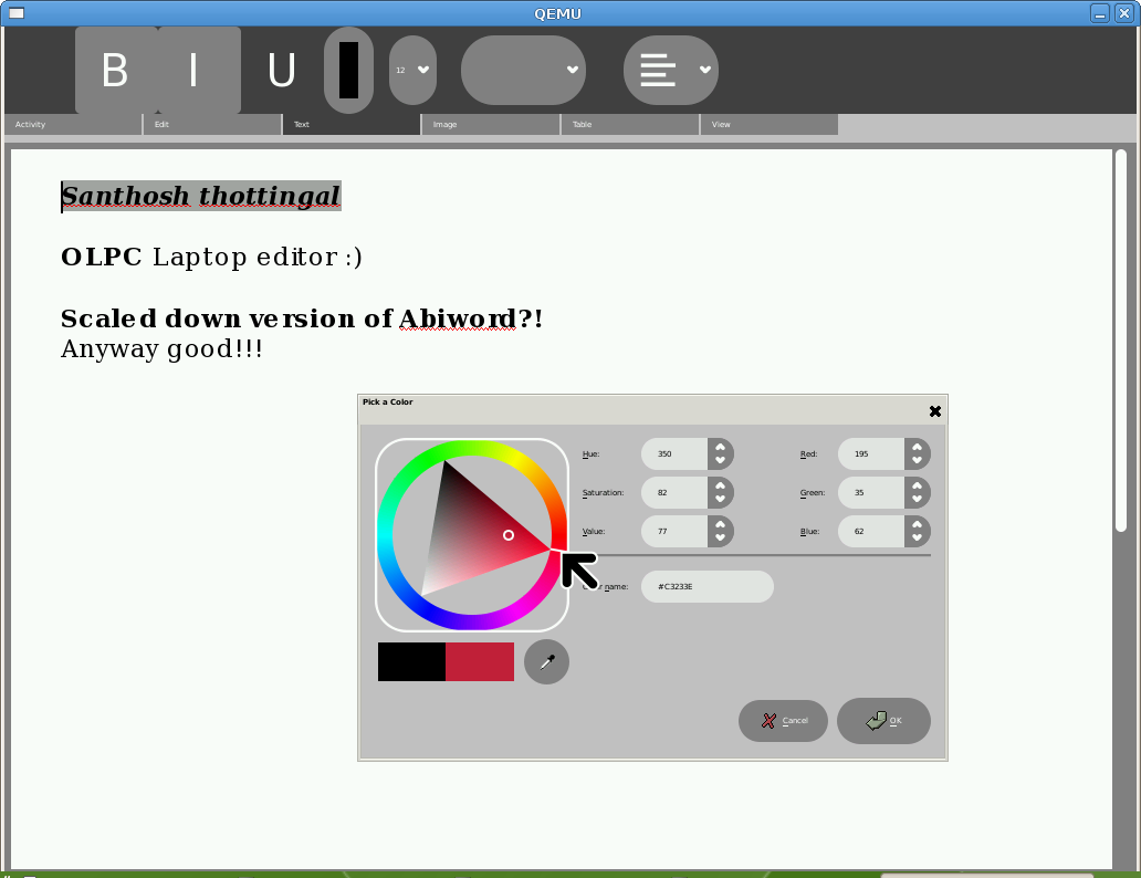 [Screenshot-QEMU-8.png]