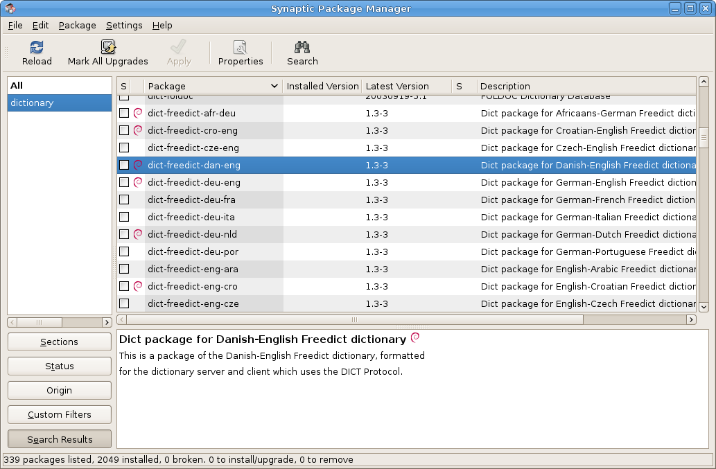 [Synaptic+Package+Manager+.png]