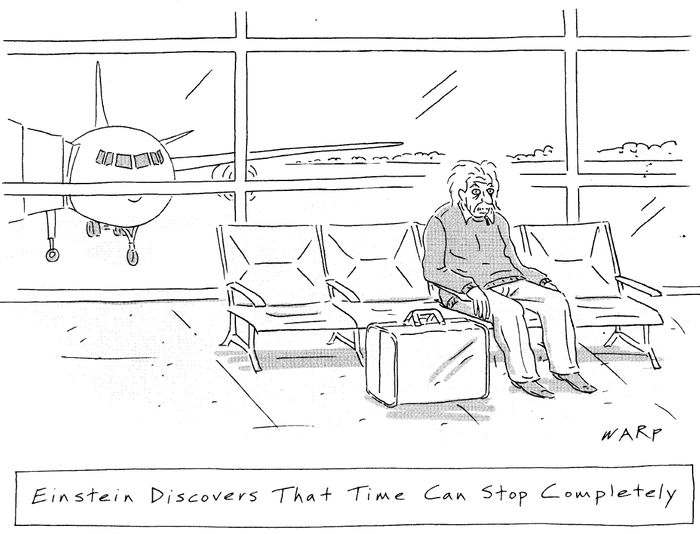 [einsteincartoon]
