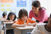 Our Blog Negara dengan kualitas pendidikan terbaik di dunia Our Blog Negara dengan kualitas pendidikan terbaik di dunia