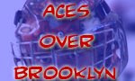 Check out AcesOverBrooklyn.com