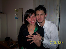 Mi vida y yo