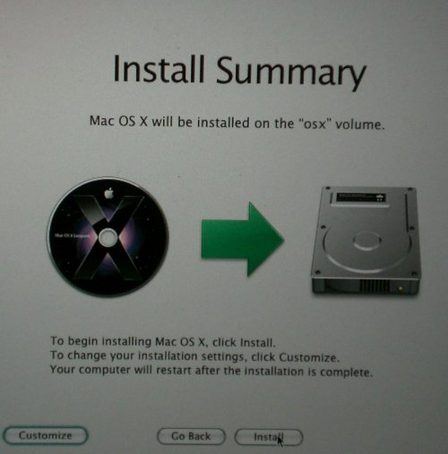 mac-osx-leopard-10_5_2-install-3-mactabletpc.jpg