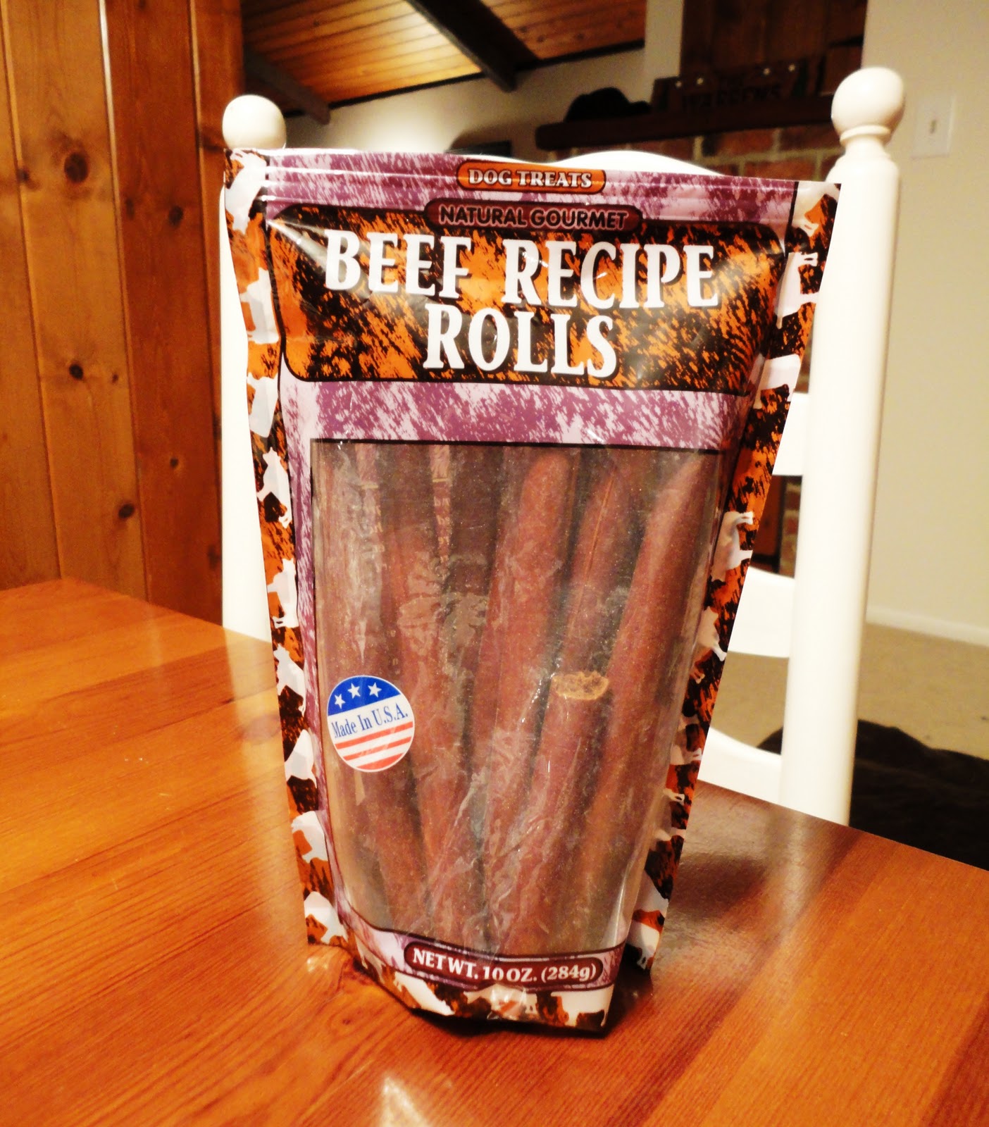 her-dog-blog-beef-recipe-rolls