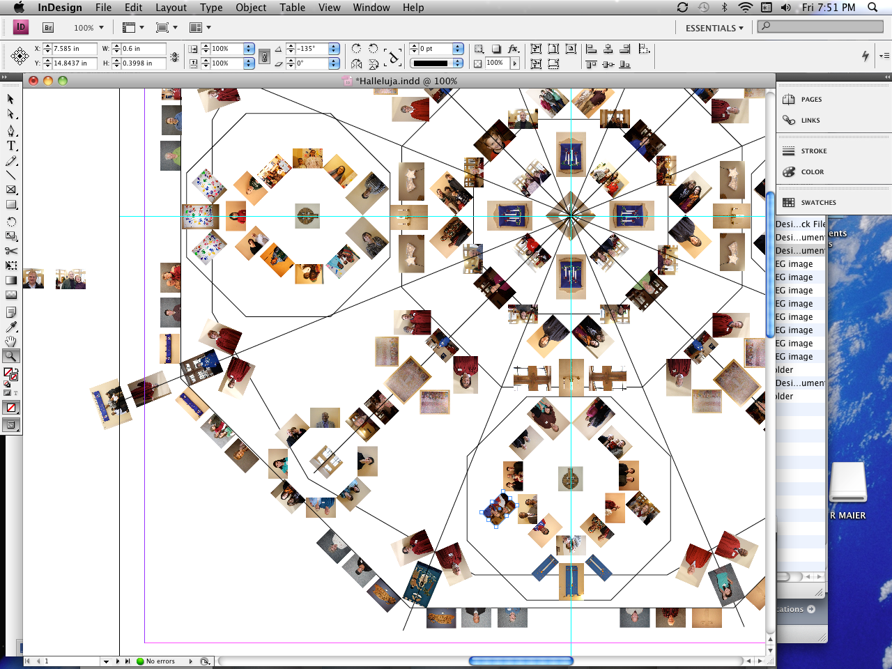[Screen+shot+2010-01-08+at+7.51.55+PM.png]