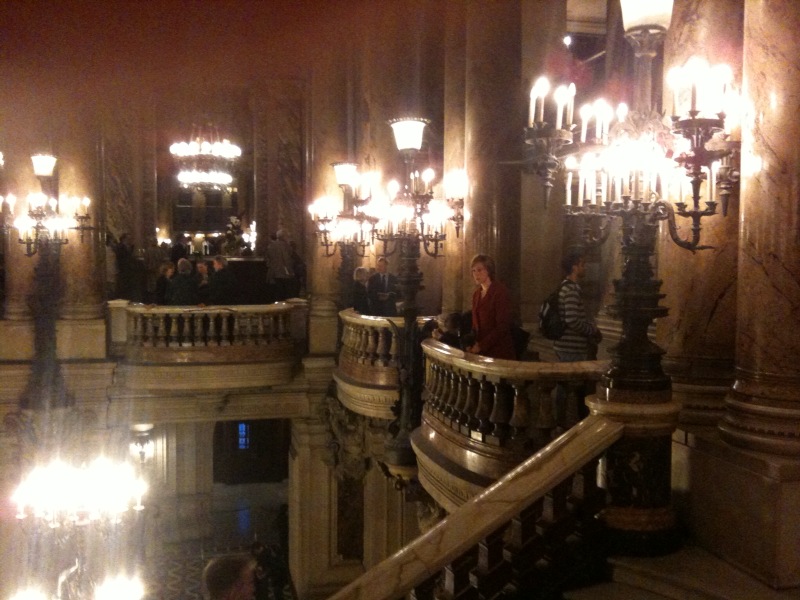 [photo+2-740785.jpg]