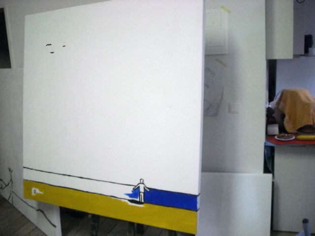 [DSCN0005.jpg]