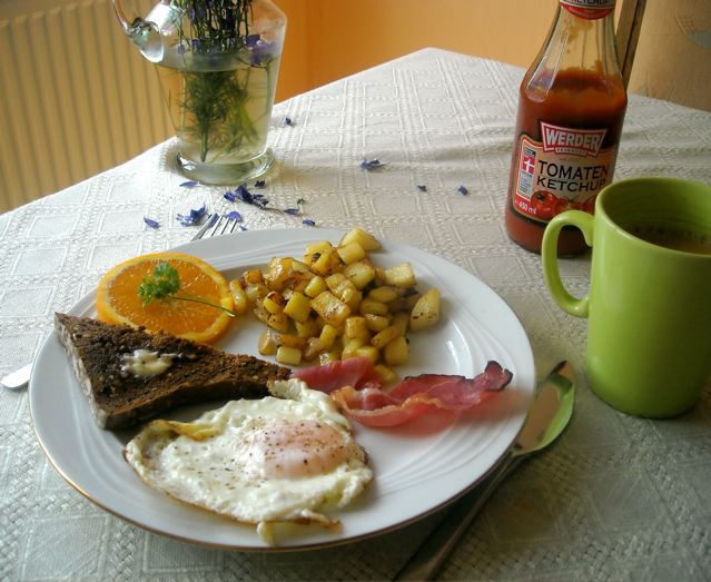 [DSCN0060_2.jpg]