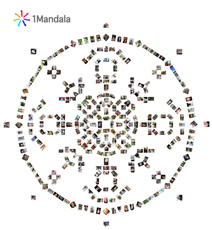 [1mandala-header.jpg]