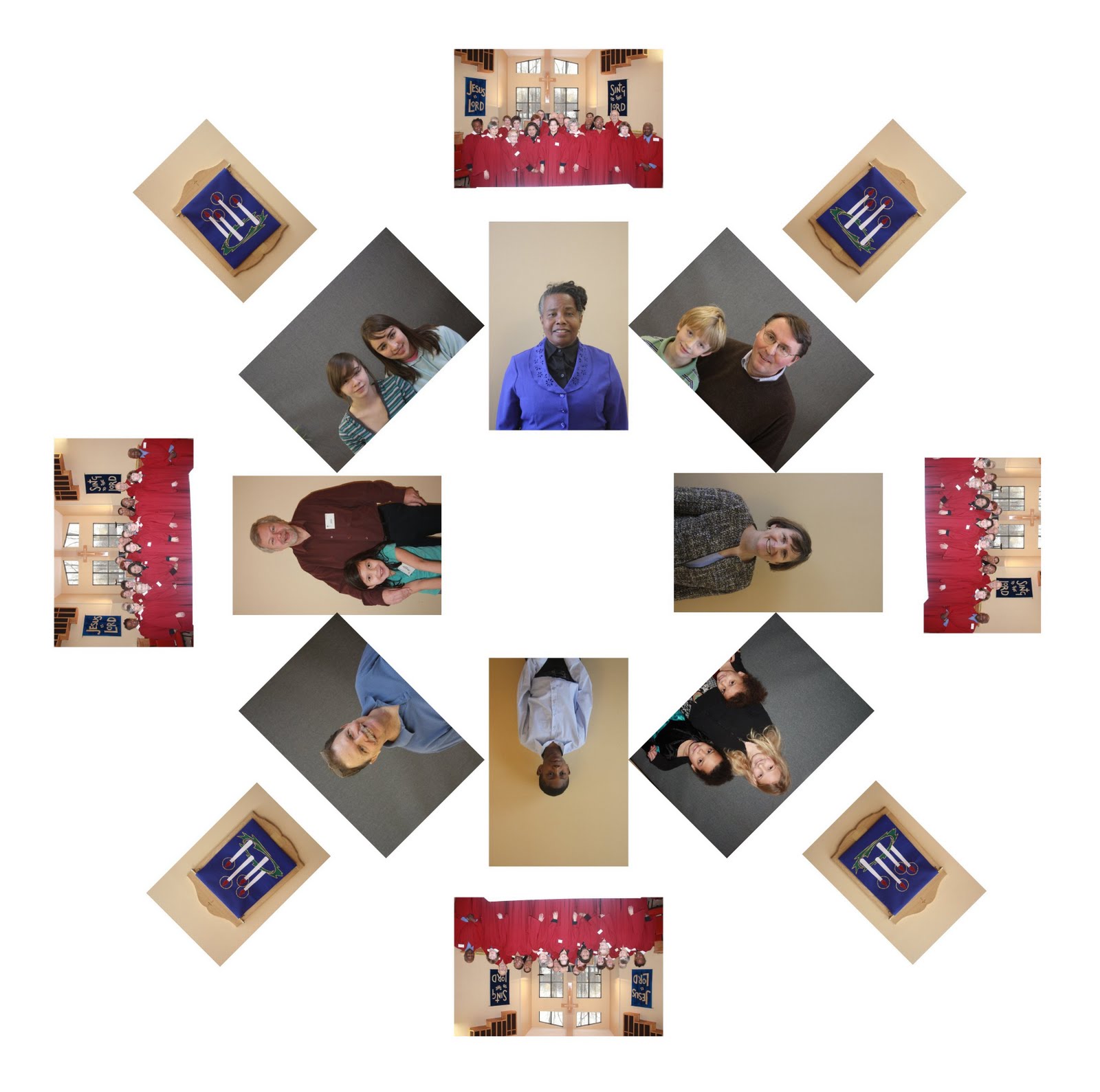 [Epiphany+Mandala+Core.jpg]